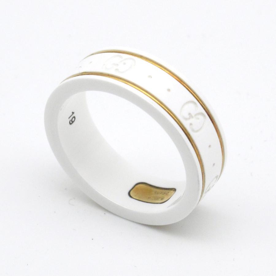 美品 ROAD バングル ブレスレット ロード アクセサリー cdc.gov.bw