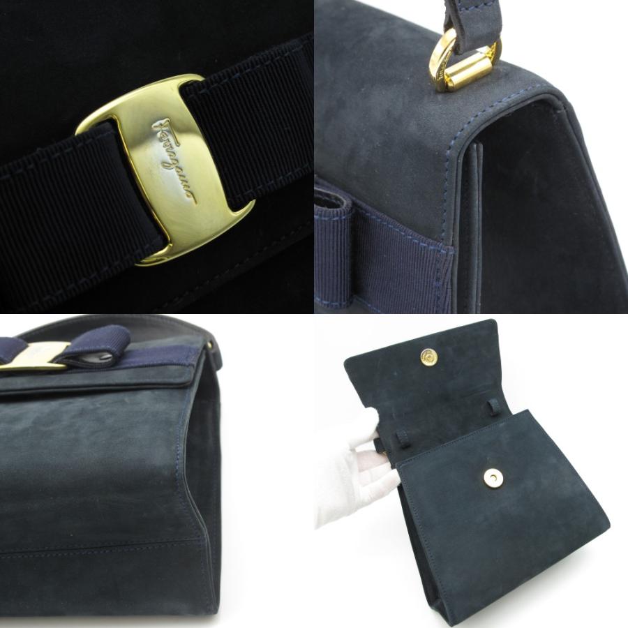 FERRAGAMO Salvatore Ferragamo サルヴァトーレフェラガモ FERRAGAMO Salvatore Ferragamo サルヴァトーレフェラガモ