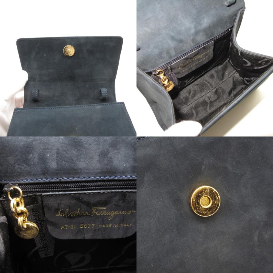 FERRAGAMO Salvatore Ferragamo サルヴァトーレフェラガモ FERRAGAMO Salvatore Ferragamo サルヴァトーレフェラガモ