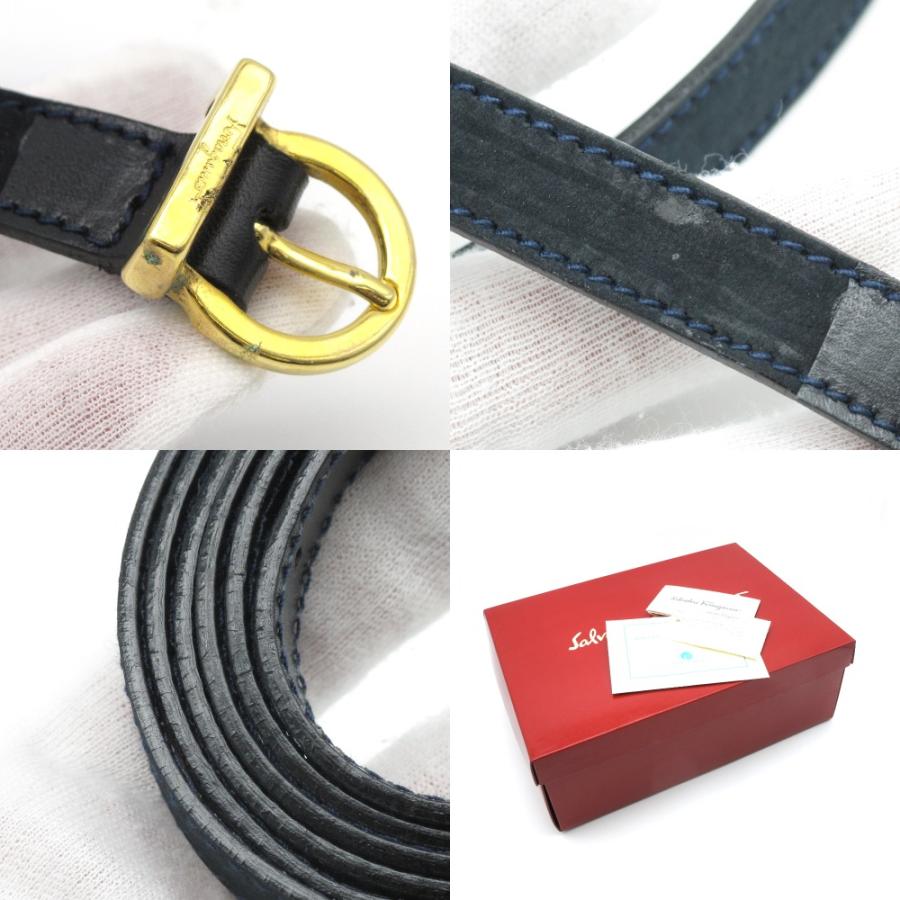 FERRAGAMO Salvatore Ferragamo サルヴァトーレフェラガモ FERRAGAMO Salvatore Ferragamo サルヴァトーレフェラガモ