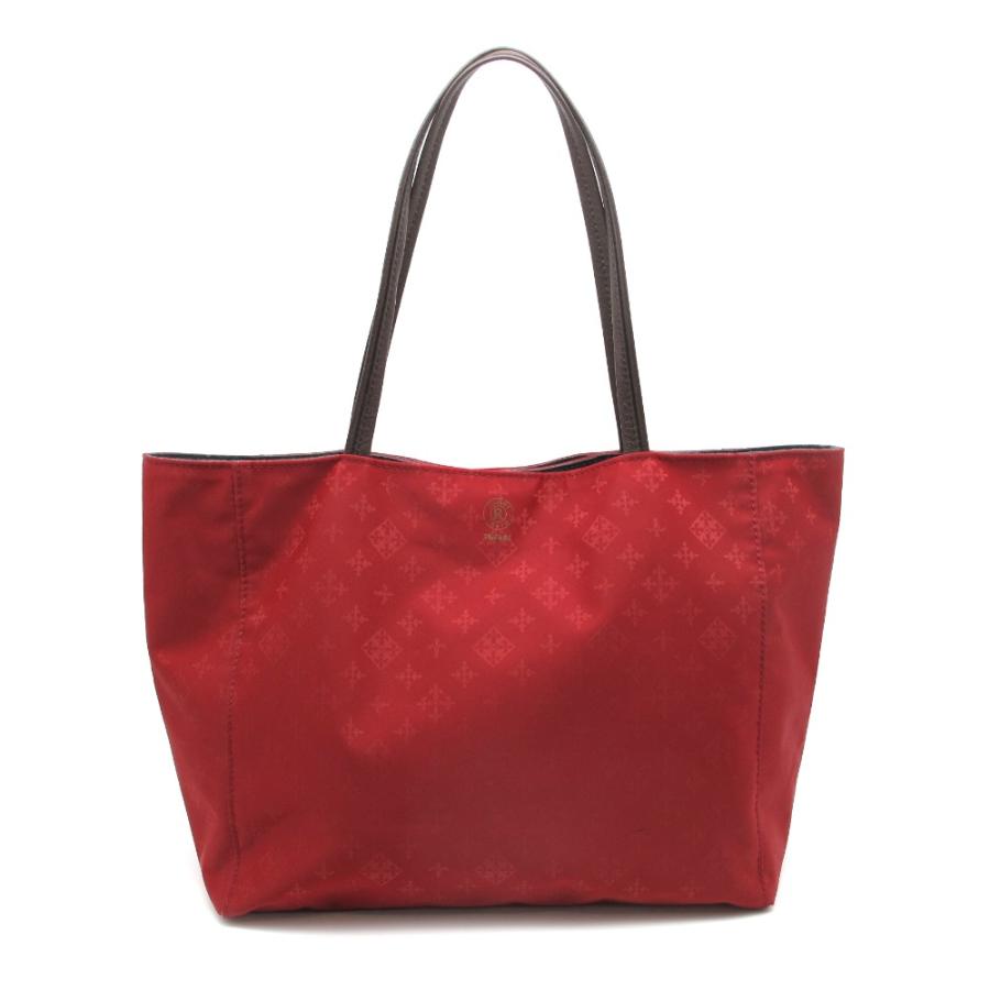 ラシット トートバッグ 赤 russet 大容量 - 通販 - emtur.com.uy