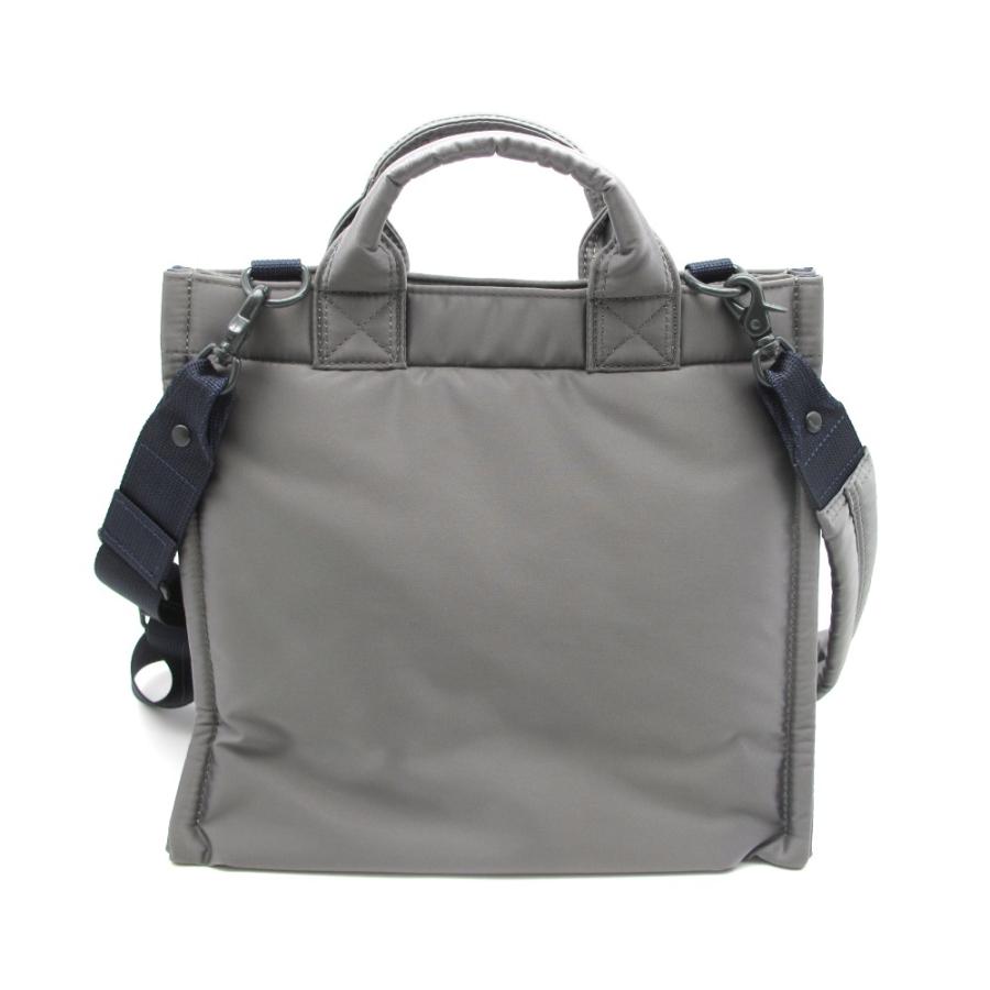 PORTER ポーター PX TANKER タンカー 2WAY バーティカル トート PORTER ポーター PX TANKER タンカー 2WAY バーティカル トート