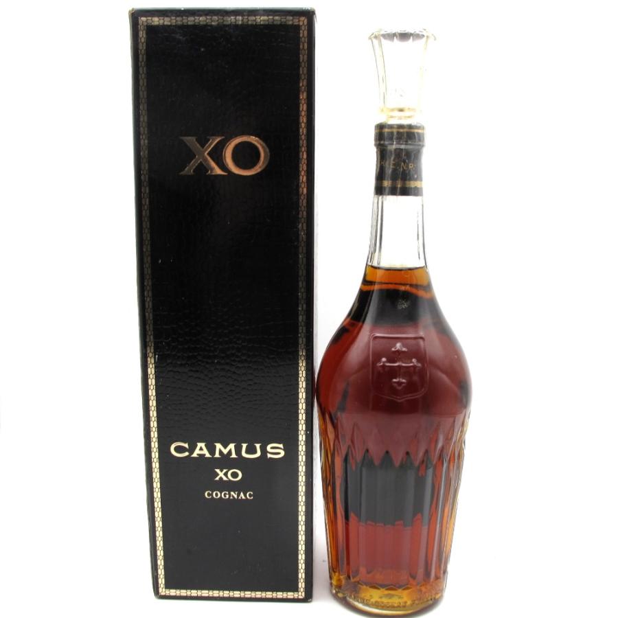 ◇CAMUS/カミュ ◇XO SUPERIOR 700ml コニャックブランデー ◇CAMUS/カミュ ◇XO SUPERIOR 700ml コニャックブランデー