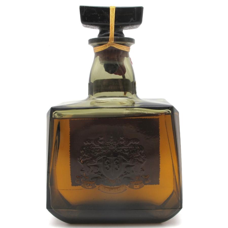 SUNTORY サントリー ウイスキー ローヤル 特級 60ラベル 推定 SUNTORY サントリー ウイスキー ローヤル 特級 60ラベル 推定