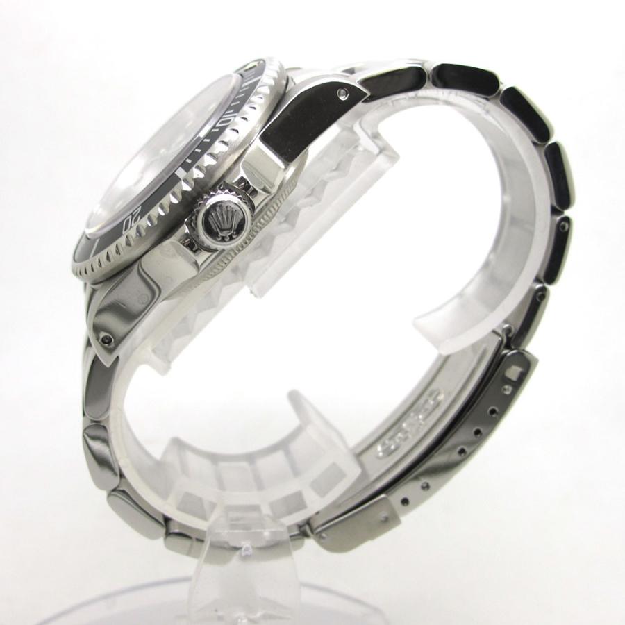 シードゥエラー ROLEX ロレックス 腕時計 Ref.16660 84番台 シードゥエラー ROLEX ロレックス 腕時計 Ref.16660 84番台