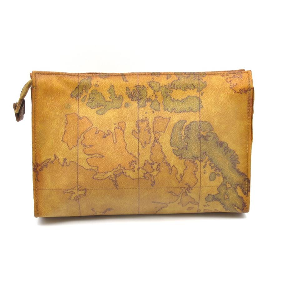 PRIMA CLASSE プリマクラッセ セカンドバッグ クラッチバッグ ポーチ