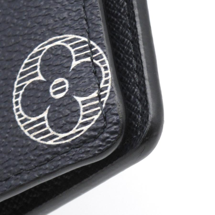 2022超人気2022超人気ルイヴィトン 財布 ポルトフォイユブラザ