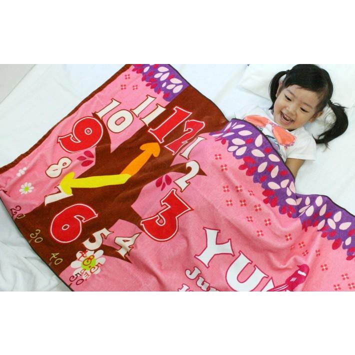 出産祝い 名入れ バスタオル 男の子 女の子 100日祝い おしゃれ 今治 日本製 名前入り ブランケット プレゼント ツリークロック Bat Clo Tree 出産祝い名入れギフトのココロコ 通販 Yahoo ショッピング