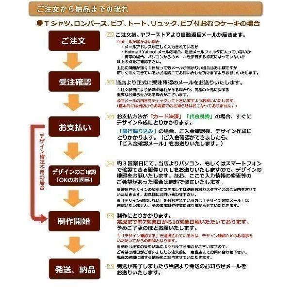 出産祝い 名入れ おむつケーキ オムツケーキ名前入り スタイ 日本製 今治 プレゼント ギフト 1段 車 F1カー｜cocorocogift｜05