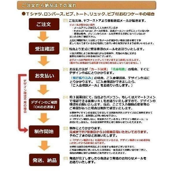 出産祝い 名入れ おむつケーキ オムツケーキ名前入り スタイ 日本製 今治 プレゼント ギフト 1段 人魚・マーメイド｜cocorocogift｜05