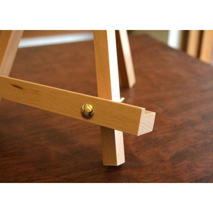 木製キャンバス　22枚セット 610kRmbyhEL._AC_UL210_SR210,