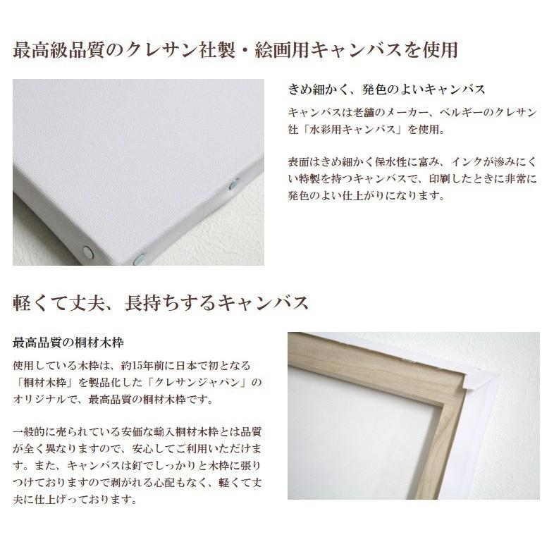 アウトレット 出産祝い 出産内祝い 名入れ 名前入り 命名 メモリアルフォト 写真 バースデーボード フォトフレーム キャンバス 和風 虎 Materialworldblog Com