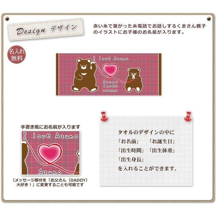 Fat Pair画像ページ