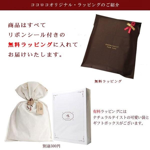 出産祝い 名入れ 名前入り  フェイスタオル プレゼント ギフト 今治 誕生日  おしゃれ 漢字 ひらがな ポップデザイン りんご｜cocorocogift｜10