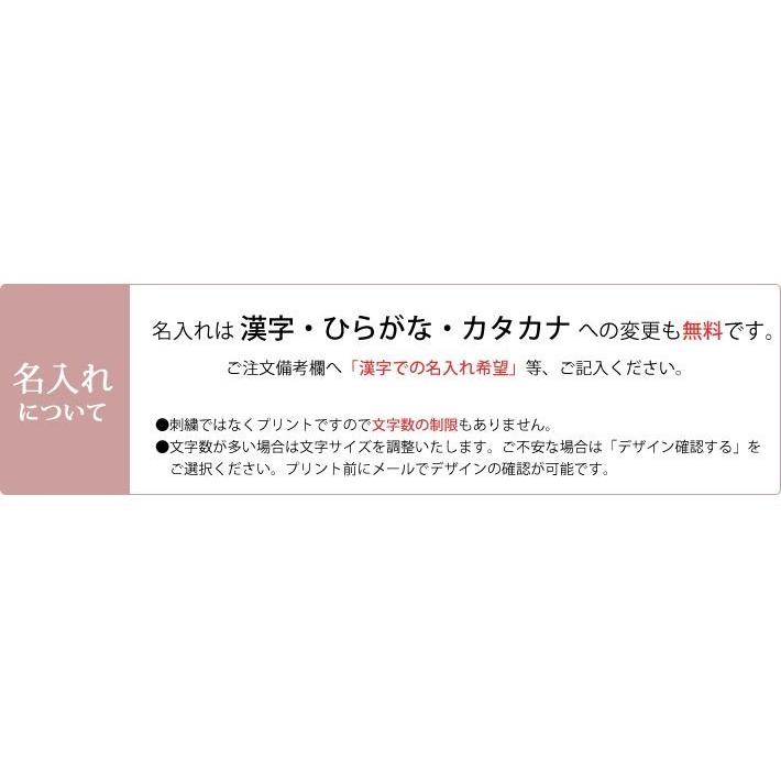 出産祝い 名入れ 名前入り  フェイスタオル プレゼント ギフト 今治 誕生日  おしゃれ 漢字 ひらがな 手描き風デザイン ちょうちょ｜cocorocogift｜04