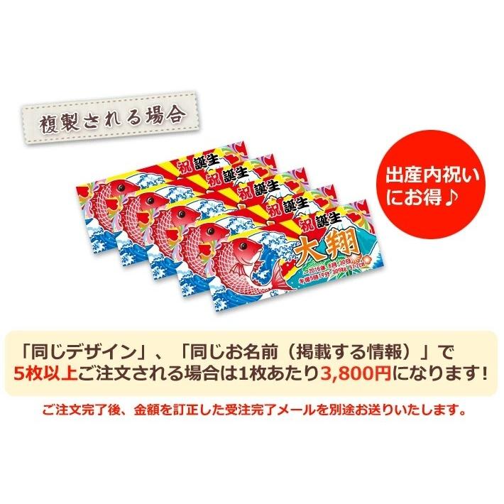 キングダム全巻　(72巻)+1巻　透明カバー付き！ キングダム全巻 (72巻)+1巻 透明カバー付き！ キングダム【1巻