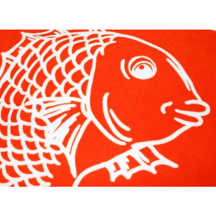 すべての動物の画像 綺麗な還暦 イラスト 鯛