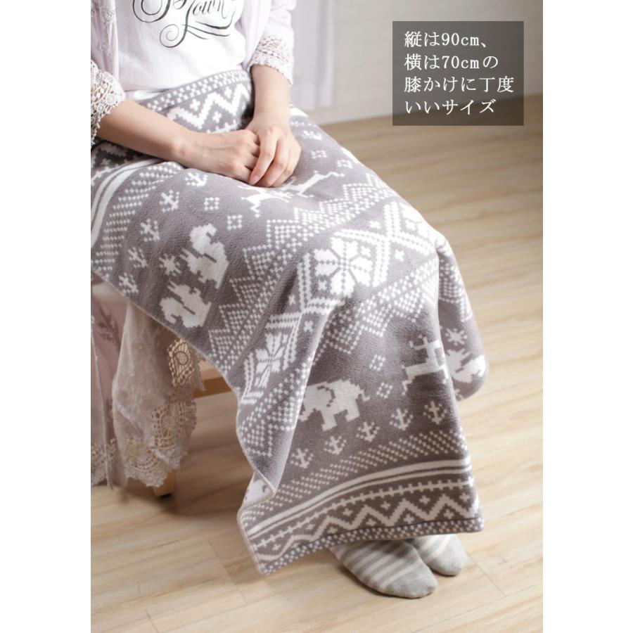 今治タオル（imabari towel） 出産祝い 名入れ おしゃれ 男の子 女の子