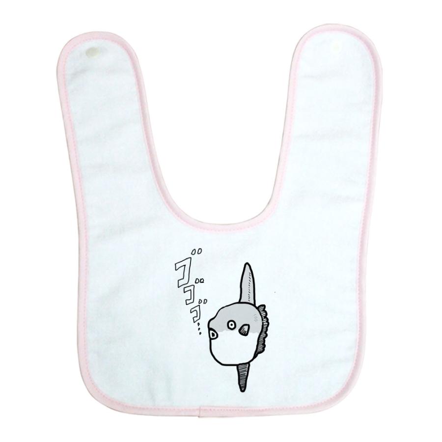 出産祝い ベビー スタイ 男の子 女の子 ギフト プレゼント ビブ