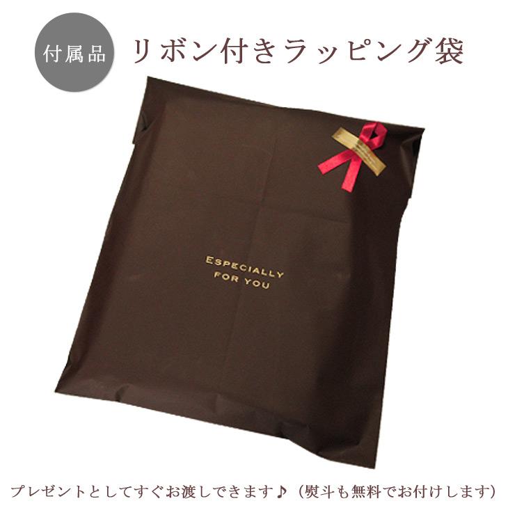 出産祝い ベビー スタイ 男の子 女の子 ギフト プレゼント ビブ