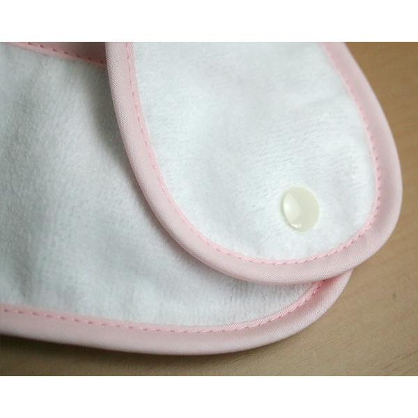 出産祝い ベビー スタイ 男の子 女の子 ギフト プレゼント ビブ