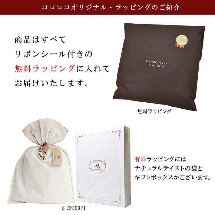 エプロン 首掛け ポケット付き ナチュラル メンズ レディース