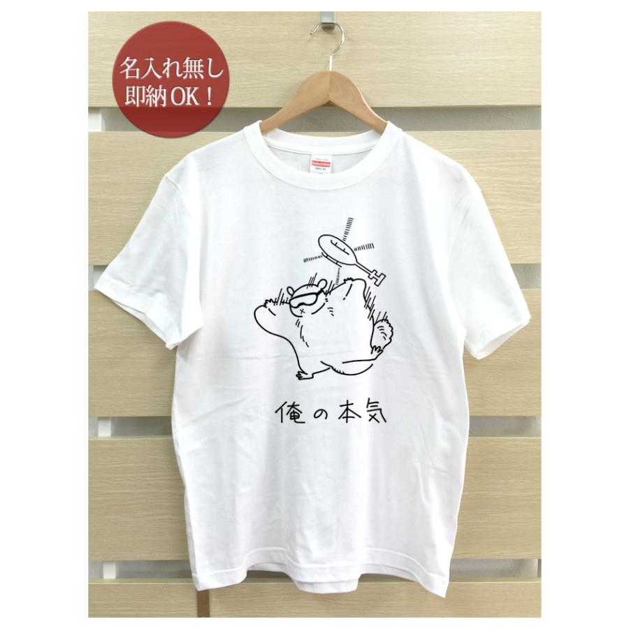 おもしろTシャツ メンズ レディース ウケねらい モモンガ スカイ