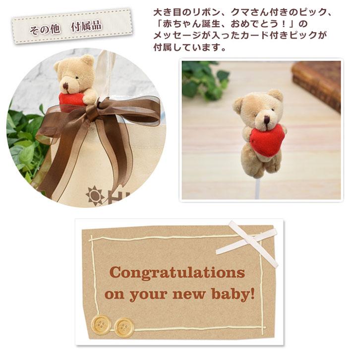 WATWING 古幡亮 中国限定トレカ Amazon.co.jp: WATWING 中国限定トレカ ワトウィン 八村倫太郎