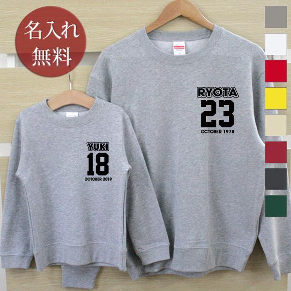 米海軍の公式な晩餐会用メスドレス・ブルー(冬服上衣) 米海軍の公式な晩餐会用メスドレス・ブルー(冬服上衣) Amazon.co.jp: