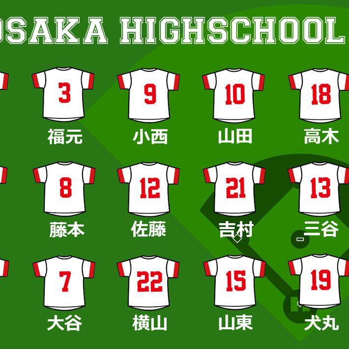 今治タオル（imabari towel） 野球 卒団 記念品 クマさん 【10枚以上