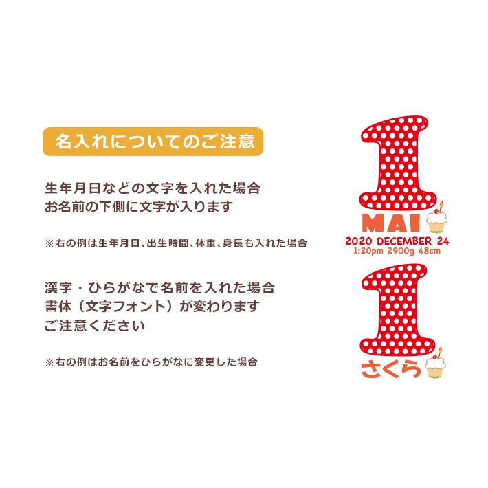 出産祝い 92 以上節約 名入れ ベビー服 ロンパース 女の子 男の子 赤ちゃん メール便対応 ハッピーバースデー カバーオール 水玉 名前入り プレゼント
