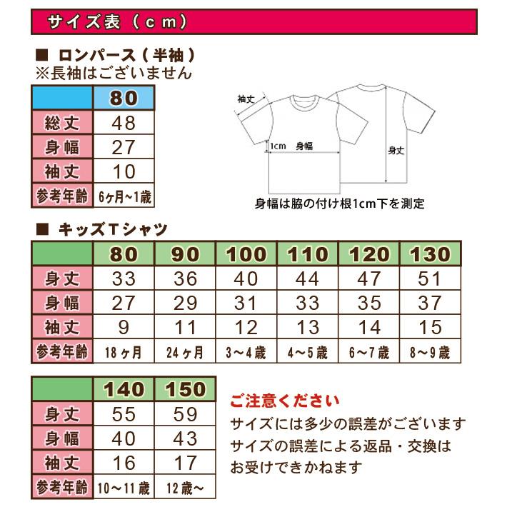 Sale 90 Off 出産祝い 名入れ 名前入り ベビー服 ロンパース 赤ちゃん 子供服 女の子 男の子 カバーオール プレゼント おしゃれ てんとうむし メール便対応 Materialworldblog Com