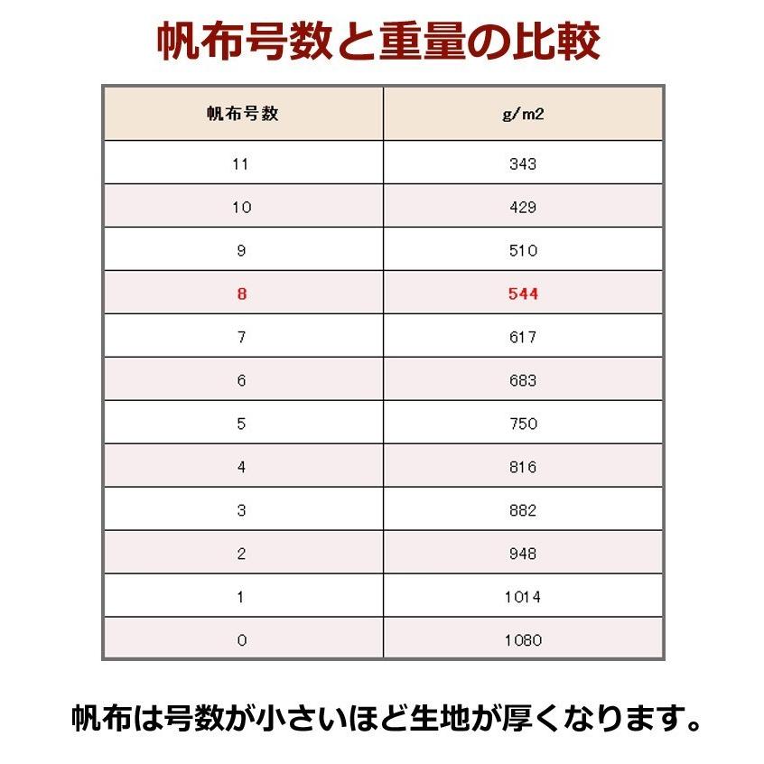 出産祝い ベビーリュック 名前入り 名入れ 1歳 誕生日 プレゼント ギフト リュック サック おしゃれ 男の子 女の子 子供 一升餅 帆布 アース 地球の画像