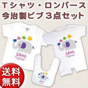 [SNSで話題 在庫あり ] M8HK6IATAOZ (M8HK6IATAOZ)