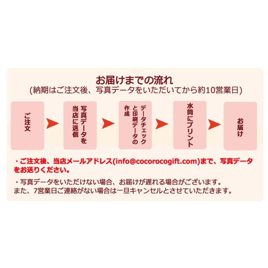 名入れ水筒 マイボトル デザイン入稿 誕生日 ギフト プレゼント 還暦祝い 通園祝い サーモス |  | 08