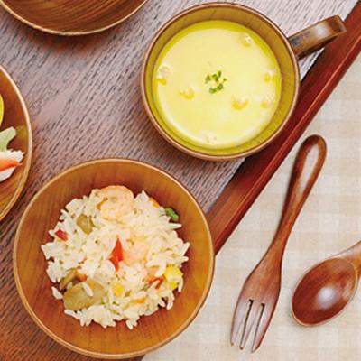 生み出すこと祝賀会 名入れ 食器 小わっぱ用 木製食器 7点仕掛ける 貨物輸送無料 お椀 優勝杯 お匙 民俗音楽 カトラリー タンブラー-キッチン、日用品、文具-食器、グラス、カトラリー