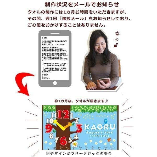 今治タオル 【約30営業日出荷】 出産祝い 名入れ 名前入り バス 今治タオル 【約30営業日出荷】 出産祝い 名入れ 名前入り バス