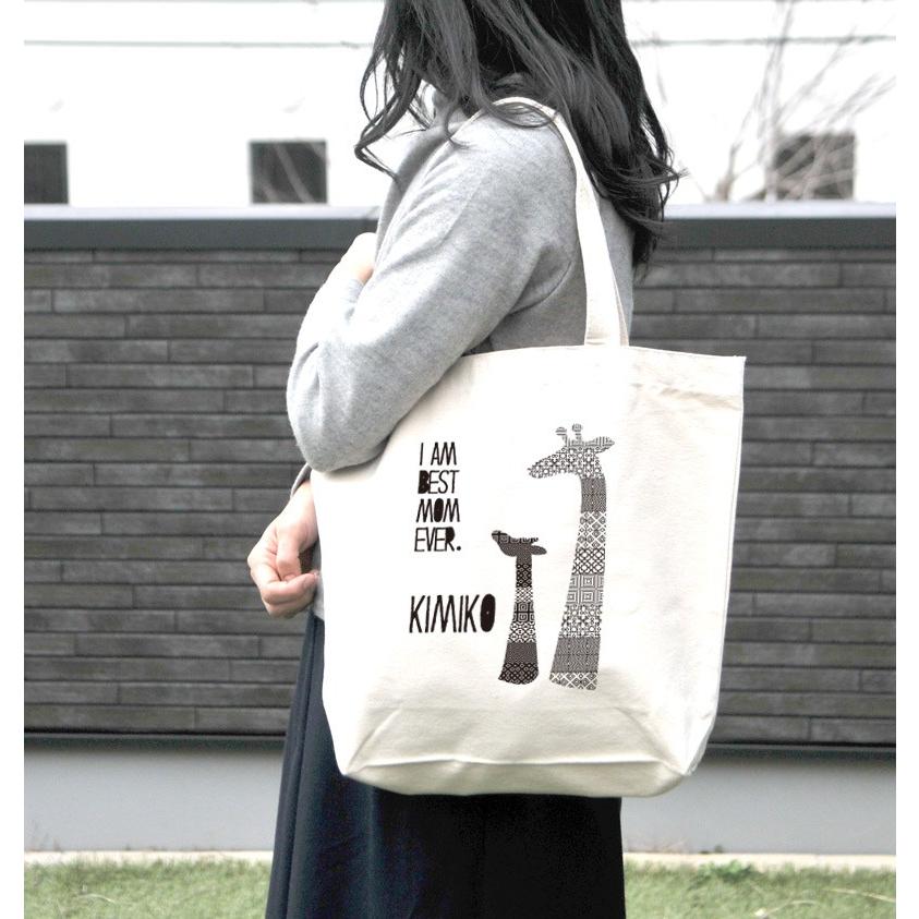 ハンドメイド　トートバッグ　帆布　フリルバッグ　キャンバストート　マザーズバッグ ハンドメイド トートバッグ 帆布 フリルバッグ キャンバストート