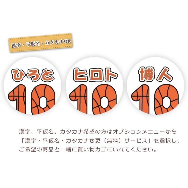 キッズ用 名入れ スウェット トレーナー 男の子 女の子 裏毛 防寒 秋冬 長袖 10オンス スポーツナンバー バスケ クリスマス Tr Spnumbsk 出産祝い名入れギフトのココロコ 通販 Yahoo ショッピング