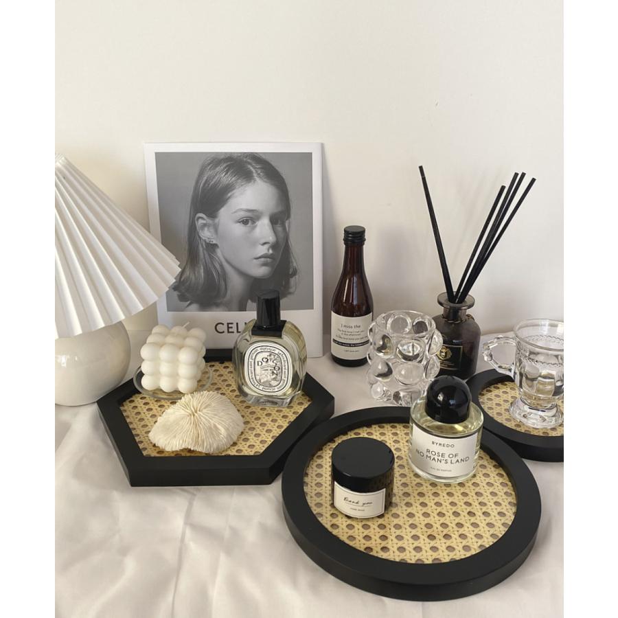 ボンボン キャンドル ボンボンキャンドル ルーム 韓国 雑貨 ギフト おしゃれ おすすめ インテリア プレゼント かわいい Int 358 Devilish Tokyo 通販 Yahoo ショッピング