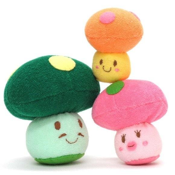 人気 手芸キット ベビーのおもちゃ Yhobb1 ココロキットyahoo 店 通販 Yahoo ショッピング