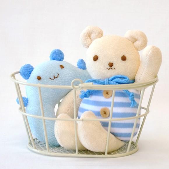 人気 手芸キット ベビーのおもちゃ Yhobb1 ココロキットyahoo 店 通販 Yahoo ショッピング