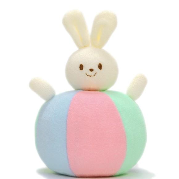 人気 手芸キット ベビーのおもちゃ Yhobb1 ココロキットyahoo 店 通販 Yahoo ショッピング