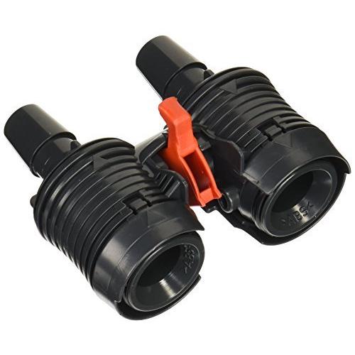 最安 エーハイム ホースアダプター 26 28用 安い購入 Www Maxipiso Com Ar