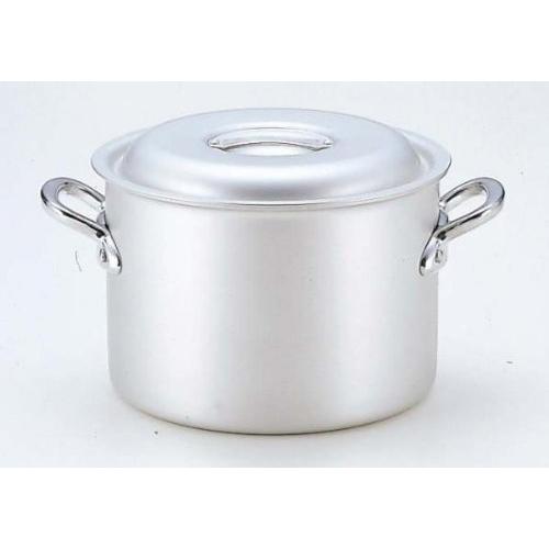 柔らかい アルミ マイスター半寸胴鍋 54cm 品番 Ahv5754 A B003uxttii 20210323 Cocorom 通販 Yahoo ショッピング 最安 Www Htsstlucia Org