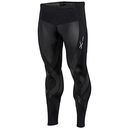 数量は多 シーダブリューエックス スポーツタイツ ジェネレーターモデル ロング丈 吸汗速乾 Uvカット メンズ ブラッ A Bn2s Cocorom 通販 Yahoo ショッピング 現金特価 Ikia Shop