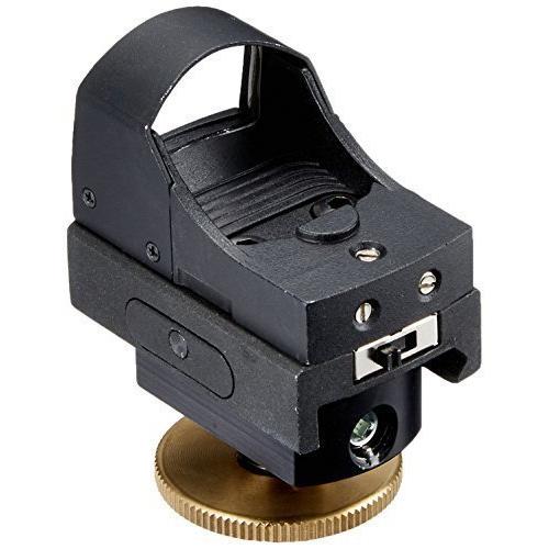 デジスコドットコム 小型照準器システムDOS-HS07 小型照準器システムDOS HS07