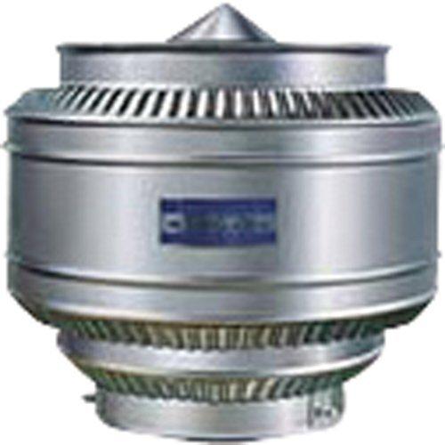 超歓迎 Sanwa ルーフファン 危険物倉庫用自然換気 Sd 114 Sd114 楽天カード分割 Kuljic Com