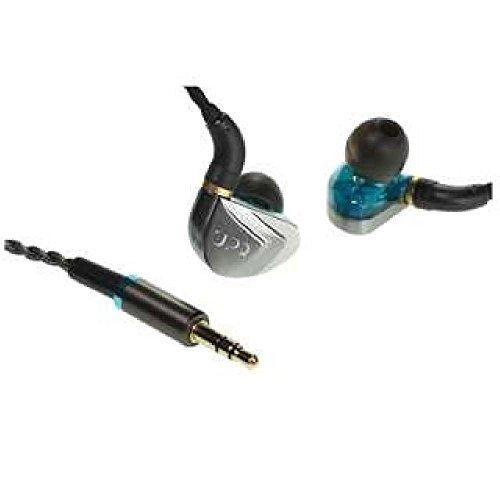 今月限定 特別大特価 Q Music Qe80耳掛け式カナル型イヤホン ハイブリッドドライバー3基搭載 収納ケース付属 絶対一番安い Kuljic Com