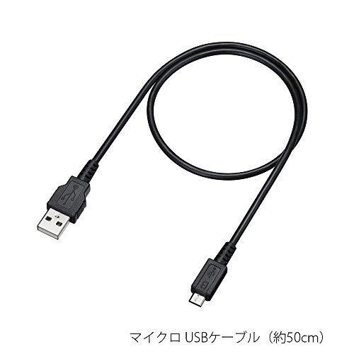 ソニー ワイヤレスイヤホン MDR-XB50BS : 防滴/スポーツ向け Bluetooth対応 マイク付き レッド MDR-XB50BS レッド MDR-XB50BS 防滴/スポーツ向け : MDR-XB50BS ワイヤレスイヤホン マイク付き Bluetooth対応 ソニー SKC1379267098(13022円)